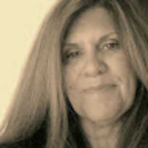 Meet your Posher, Diana